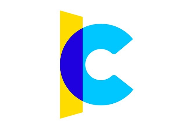 1С: Кабинет сотрудника